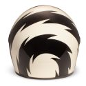 Casco Integrale Dmd Rivale 06 Graphic Buzz