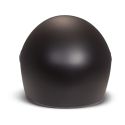 Casco Integrale Dmd Rivale 06 Mono Matt Black
