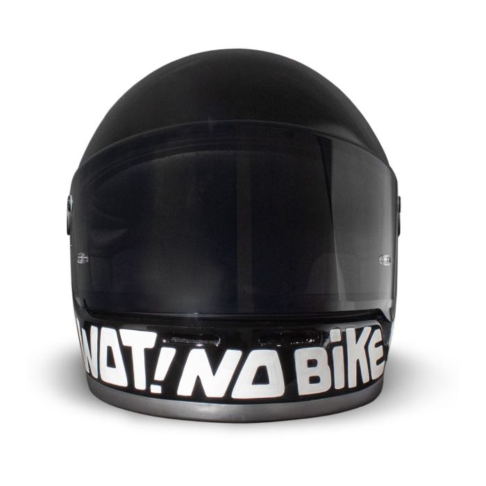 Casco Integrale Dmd Rivale 06 Color Wot