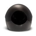 Casco Integrale Dmd Rivale 06 Color Wot