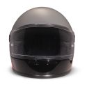 Casco Integrale Dmd Rivale 06 Graphic Blade
