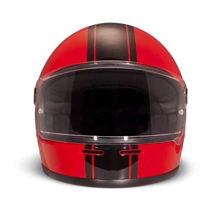 Casco Integrale Dmd Rivale 06 Color Gp