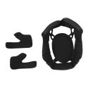 Dmd Racer 06 Interno CascoXl
