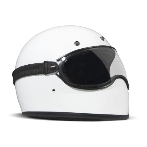 Dmd Racer 06 OcchialeClearnon Omologato