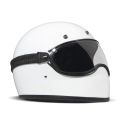 Dmd Racer 06 OcchialeClearnon Omologato