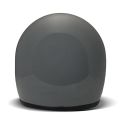 Casco Integrale Dmd Racer 06 Mono Crayon Grey
