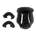 Dmd P1 06 Interno CascoS