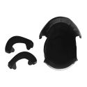 Dmd P1 06 Interno Casco2xl