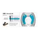 Shoei Glamster Guanciali39 (standard S/m/l/xl)