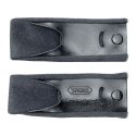 Shoei Gt-air II Chinstrap Cover