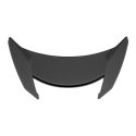 Shoei J-cruise3 Top Outlet Matt Black