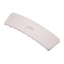 Shoei Neotec Top Air Outlet White