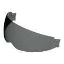 Shoei Qsv-2 Sun Visor Dark