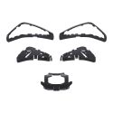 Shoei Srl Adapter