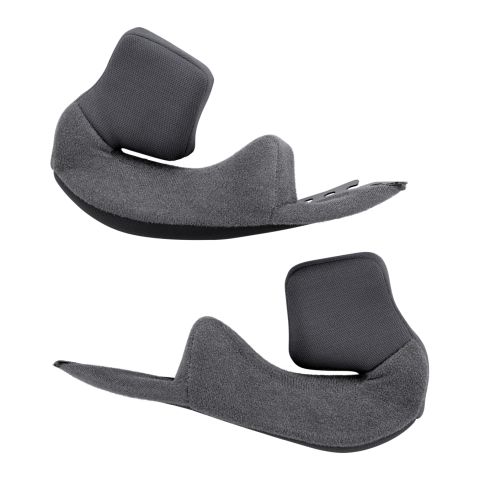 Shoei Type-s Guanciali  35