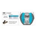 Shoei Type-s Guanciali39