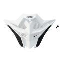 Shoei Vfx-wr Mouthpiece Jammer Tc1-tc5-tc8