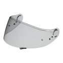 Visiera Shoei Cns-1 With Pin Mellow Smoke