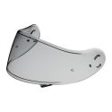 Visiera Shoei Cns-3 Pn Mellow Smoke
