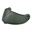 Visiera Shoei Cns-3cpn Dark Smoke (neotec 3)