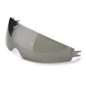 Exo-combat Ii Sunvisor Smoke (ks-o-01)