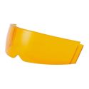Exo-900 / 910 Sun Visor Orange (ks-2)