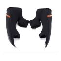 Exo-combat II Cheek Pad Assy 2xl