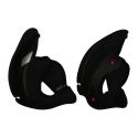 Exo-city II Cheek Pad 3xl