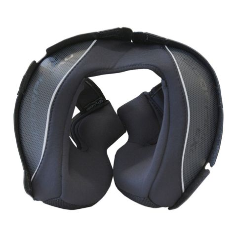 Exo-tech (evo) Cheek Pad 3xl