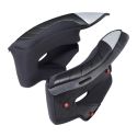 Covert Fx Cheek Pad Assy Xl