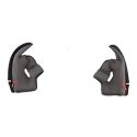 Scorpion Exo-710  Air Kw Standard Cheek Pad V2  L