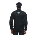 Giacca Moto Estiva Dainese Energyca Air Tex Black/black