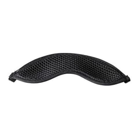 Nolan Paravento Green Per X802r/rr/rultra/rrultra