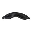 Nolan Paravento Green Per X802r/rr/rultra/rrultra