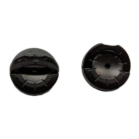 Nolan Viti Di Fissaggio Per X551/gt/501