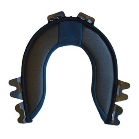 Nolan Paranuca Per X801/rr/601