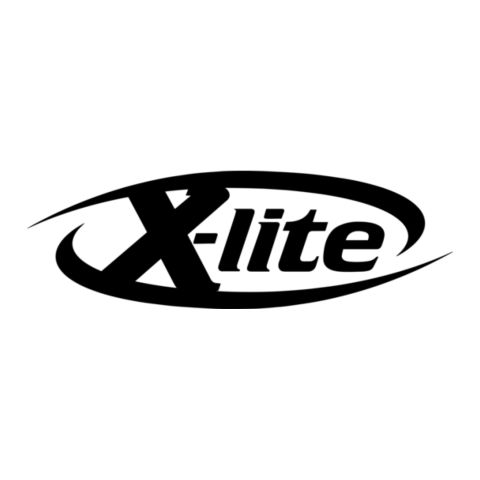 Nolan Guanciali Steadyfit Tg.2xl Brown Per X201/ultra