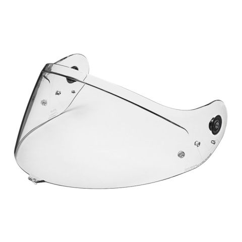 Nolan Visiera Trasparente Per X903/ultra
