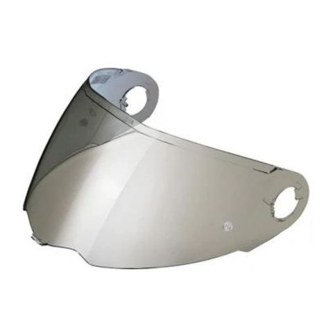 Nolan Visiera Smoke Per X551/gt