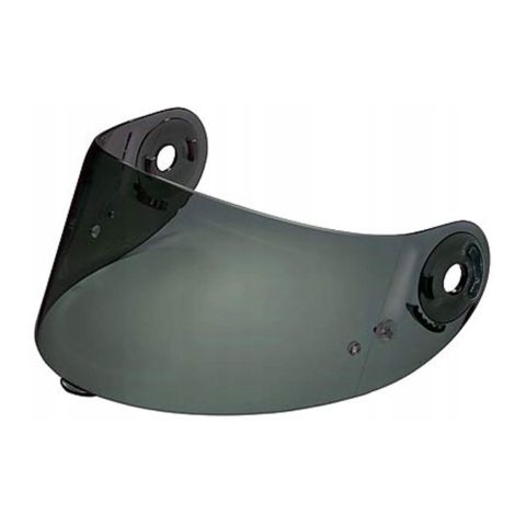 Nolan Visiera.xfs-02.green.sr - Nfr/2act Convex.x802