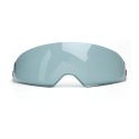 Visiera Parasole Ixs Per Casco 422 Fg