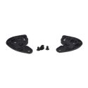 Kit Visiera Ska-p Per Casco Bolt