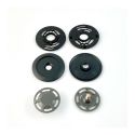 Kit Visiera Ska-p Per Casco Zed