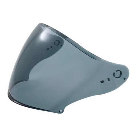 Visiera Fume' Ixs Per Casco 99