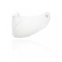 Visiera Scura Antifog Casco Ixs Hx 275 Nd