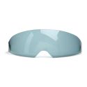 Visiera Parasole Ixs Per Casco 100