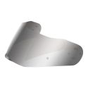Visiera Ixs Per Casco 300 Cromo