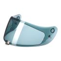 Visiera Hjc Hj20st Fume' Per Rpha St