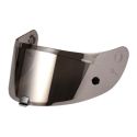 Visiera Hjc Hj20p Argento Per Rpha10