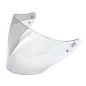 Visiera Hjc Hj17a Trasparente Antiappannamento Per Rpha Jet